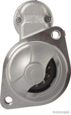 MAGNETI MARELLI 600000168410 -  
